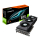 Gigabyte GeForce RTX 3080 Ti EAGLE LHR 12GB GDDR6X - 658152 - zdjęcie